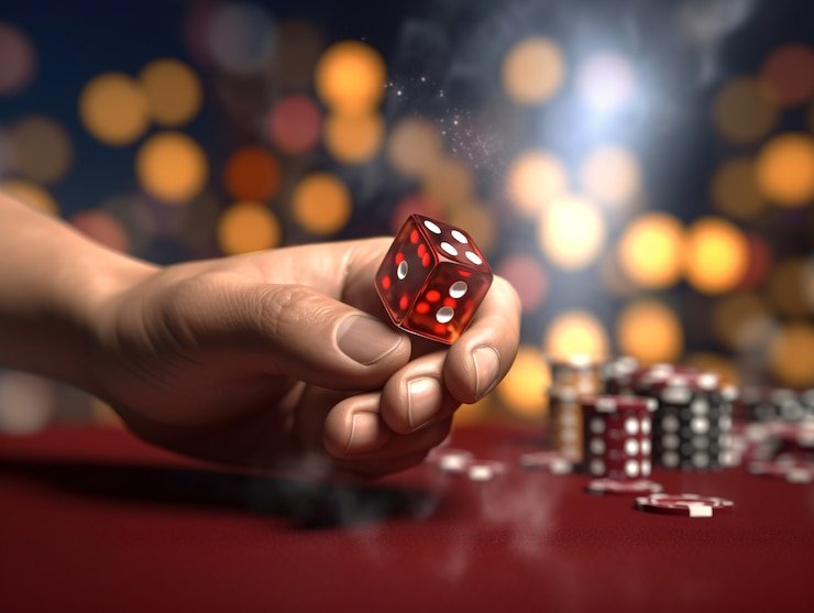Antarmuka aplikasi kenahoki menampilkan menu sportsbook, live dealer, dan slot games