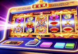 Antarmuka Game Library kenahoki dengan tab kategori utama Antarmuka Game Library kenahoki menampilkan tab sportsbook, live dealer, dan slot