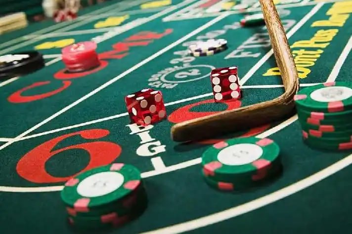 Riwayat putaran dan statistik Live Roulette kenahoki