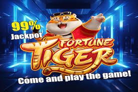Pilihan metode pembayaran DANA, OVO, GoPay, ShopeePay, LinkAja, QRIS, dan virtual account bank di kenahoki