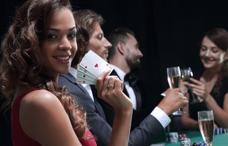 Hasil undian Macau Pools yang diperbarui secara real-time