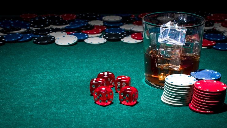 Riwayat hasil Macau Pools untuk analisis dan referensi pemain