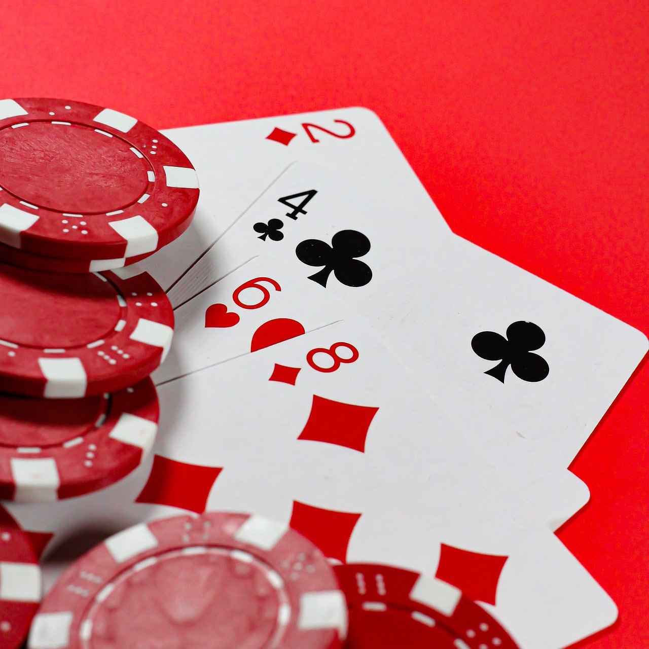 Jadwal undian Macau Pools yang jelas di platform kenahoki