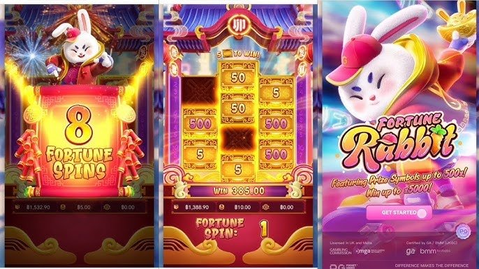 Dealer profesional MSC siap melayani pemain di kenahoki