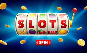 Antarmuka permainan live dealer MSC yang responsif di mobile