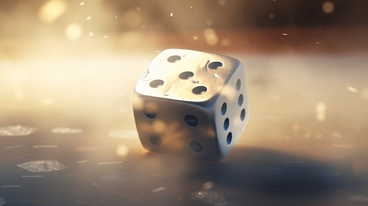 Tampilan detail mekanika permainan Nolimit City dengan fitur bonus