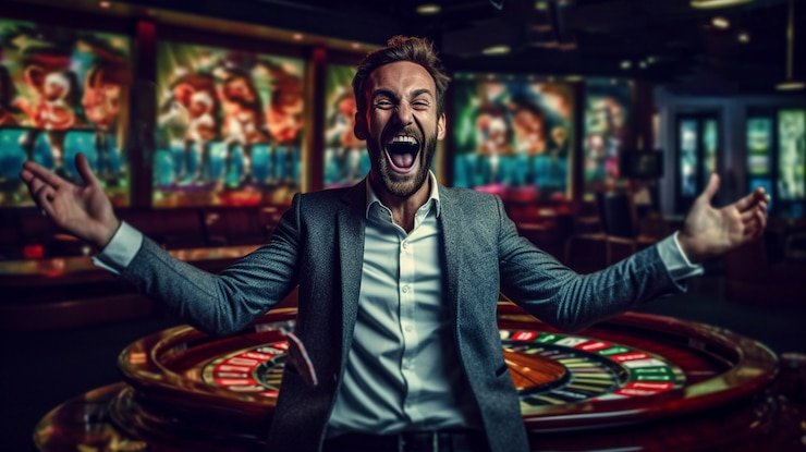Live betting untuk pertandingan yang sedang berlangsung