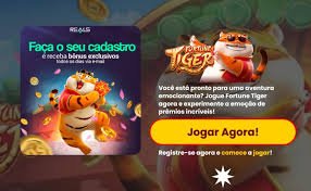 Odds kompetitif untuk berbagai total gol di platform kami